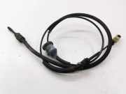 Schaltzüge CHRYSLER 300 C Touring (LX) 3.0 CRD 90787K1577 04779424AC