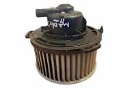 Heizgebläsemotor MAZDA 5 (CW) 2.0 8940000270