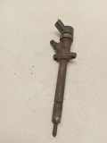 Einspritzdüse CITROËN C5 I (DC_) 2.0 HDi 9637277980
