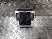 Schaltmanschette Leder VW PASSAT B6 (3C2) 2.0 TDI 16V 3C0864263