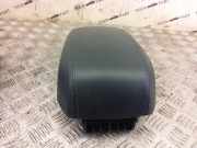 Armlehne HYUNDAI ix35 (LM, EL, ELH) 1.7 CRDi