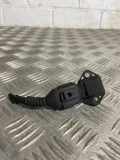LUFTDRUCKSENSOR AUDI A2 (8Z0) 1.6 FSI 038906051