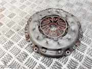 Kupplungsdruckplatte Citroen C5 III Break (RW)
