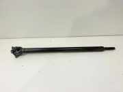 Getriebe Kardanwelle kurz BMW X6(G06) xDrive 30 d 8698362