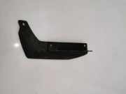 Schmutzfänger vorne rechts VOLVO XC90 II T8 Hybrid AWD 31383955 RH