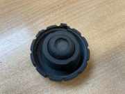 Andere Motorraumteile MERCEDES-BENZ E (W210) E 200 CDI (210.007) 2105010215