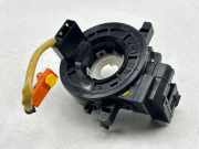 LENKWINKELSENSOR AIRBAGSCHLEIFRING WICKELFEDER TOYOTA VERSO (_R2_) 2.0 D-4D (AUR20_) 05030