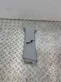 Verkleidung der B-Säule links TOYOTA YARIS (_P21_) 1.0 62412K0020