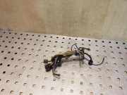 Kraftstoffrohr FORD FUSION (JU_) 1.4 TDCi