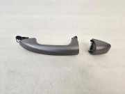 Türaußengriff links MERCEDES-BENZ A (W177) A 180d (177.003) A0997601359