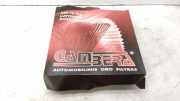 Luftfilter OPEL KADETT E (39_, 49_) 1.6 S OF021