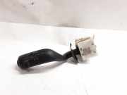 Blinkerhebel Saab 9-3 (YS3D) 173610