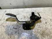 Gaspedal TOYOTA AVENSIS VERSO (_M2_) 2.0 D (CLM20_) 8928147010