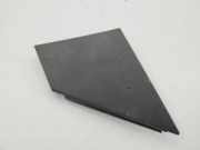 Türverkleidung rechts vorne Seat Arona (KJ7) 6F9837638B