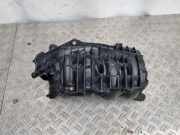 Ansaugbrücke MINI COUNTRYMAN (R60) Cooper S 7604597