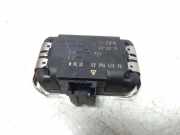 Regensensor PEUGEOT 807 (E) 2.0 HDi 9682196080