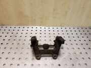 Halter für Bremssattel Audi A6 (4F, C6)