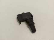 MAP-Sensor VW PASSAT B3/B4 (3A2, 35I) 1.9 TDI 0261230008