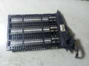 Elektrischer Schulterschulterkühler OPEL VECTRA C Estate 1.9 CDTI 0604281000