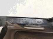 Schaltmanschette Leder MAZDA 6 Estate (GH) 2.2 MZR-CD GDN164333