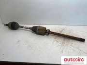 Kardanwelle Peugeot 3008 II (MC, MR, MJ, M4) 9808076080