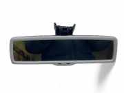 Innenspiegel VW CC (35) 7N0857511L