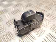 Schalter für Fensterheber links hinten Lexus IS 2 (E2) 8403053020