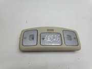 Innenleuchte Fiat Croma (194) 735317690