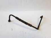 Turbinenschmierrohr VW CRAFTER 30-50 Flatbed (2F_) 2.5 TDI