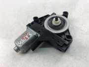 Motor Fensterheber rechts Volvo V60 I (155) 966265102