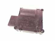 Air Flap Motor AUDI A6 (4F2, C6) 2.7 TDI 4F0820511B