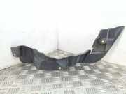 Unterfahrschutz Mercedes-Benz S-Klasse (W221) A2216981030