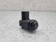 Beschleunigungssensor VW TOURAN (1T1, 1T2) 2.0 TDI 16V 1U0919275