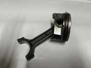 Kolben CHEVROLET CAMARO Cabrio 6.2 12654243