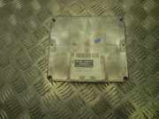 Andere Steuergeräte TOYOTA PRIUS Hatchback (_W2_) 1.5 (NHW2_) 8966147120