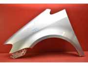 Kotflügel links vorne VW Touran (1T1, 1T2) VOLKSWAGEN