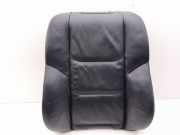 Sitz rechts vorne BMW 7er (E65, E66)