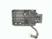 Akku-Pad VOLVO V90 II 2.0 D4 31688220