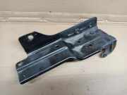 Blende Stoßstange links Iveco Daily V Kasten () 28243