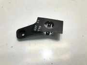 Parktronic Halter BMW 4 Convertible (G23, G83) 430 d Mild-Hybrid 11460925 8075852