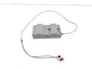 Unterdruckdose für Vergaser Mercedes-Benz S-Klasse (W220) A2208050119