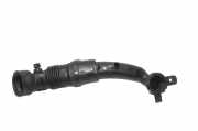 Luftansaugrohr PEUGEOT 2008 II 1.2 PureTech 130 9824569380