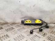 Alarmsensor SKODA OCTAVIAII (1Z3) 2.0 TDI 16V 1Z0951171