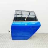 Tür hinten links AUDI A3 (8V1, 8VK) S3 quattro 8V4833051B