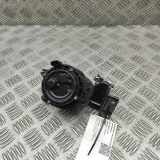 Zirkulationswassermotor VW ID.4 (E21) PRO 1EA965567H