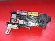 Sicherungskasten Mercedes-Benz C-Klasse (W204) 748038