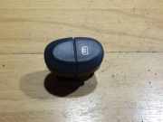 Windschutzscheibe Heizung Schalter RENAULT MEGANE I (BA0/1_) 1.9 dCi (BA05, BA1F) 42990B