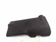 Motorabdeckung VW PASSAT B5 (3B3) 2.0 TDI 028103935A