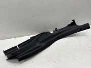 Andere Teile des Innenraums MERCEDES-BENZ CLA Coupe (C118) CLA 180 (118.384) A1186903601