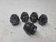 Schrauben FORD TRANSIT CUSTOM 2.2 TDCi